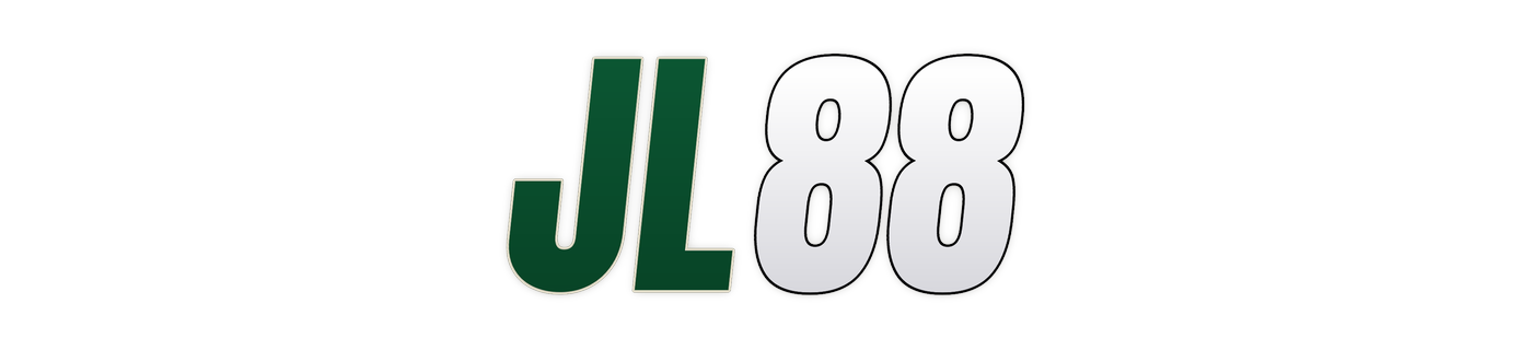 jl88 Logo